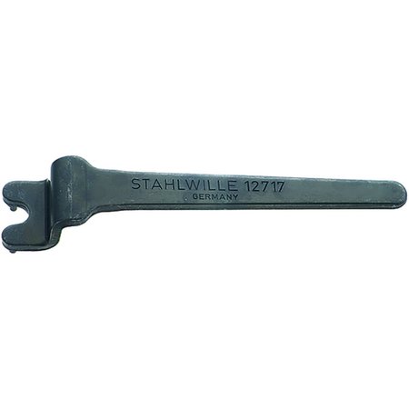 STAHLWILLE TOOLS Pin wrench 44700018